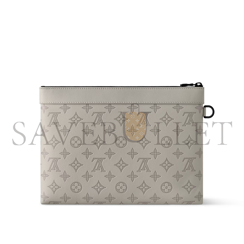 LOUIS VUITTON POCHETTE TO-GO M14914 (30*22*1cm) LOUIS VUITTON POCHETTE TO-GO M14914 (30*22*1cm)